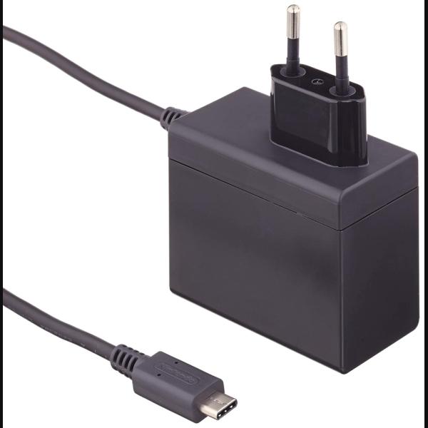 61P2AmBkJL-SL1500-