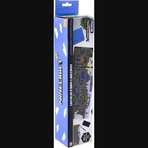 61q98WkbcJL-AC-SL1500-