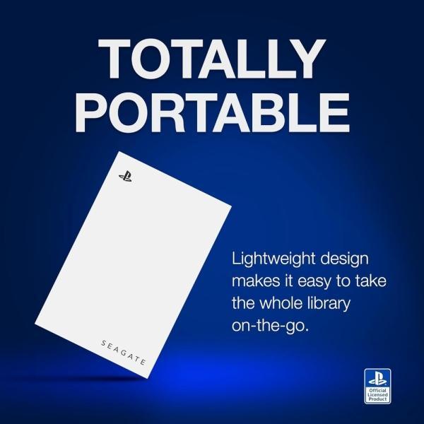 61tyJvwETuL-AC-SL1500-