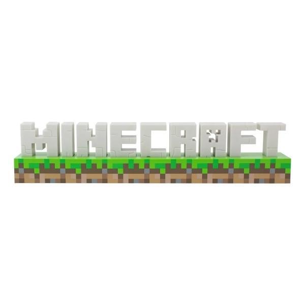 6292493525