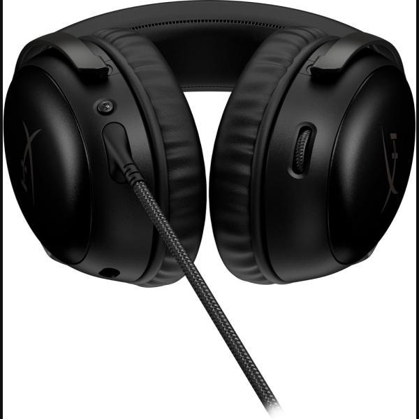 71tbxoO2aGL-AC-SL1500-