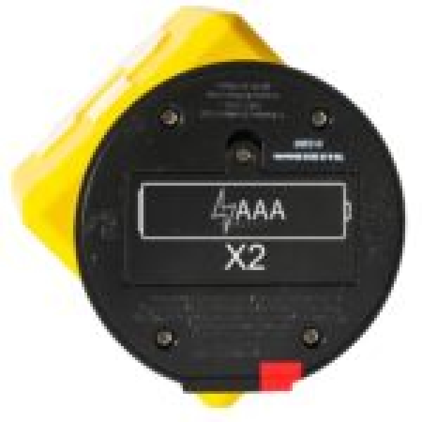 81VxVRZAxvL-SL1500-