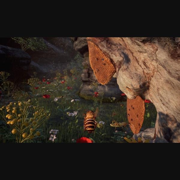 Bee-Simulator-6