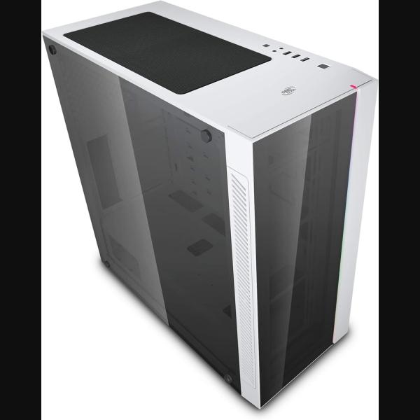 DeepCool-MATREXX-55-MESH-8