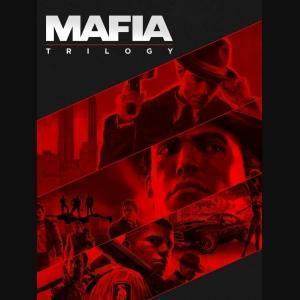 Diesel-bundles-mafia-trilogy-EGS-MafiaTrilogy-Hangar13-S2-1200x1600-cc4971fd3a4fd7cab997c42804d981c08e83b13b