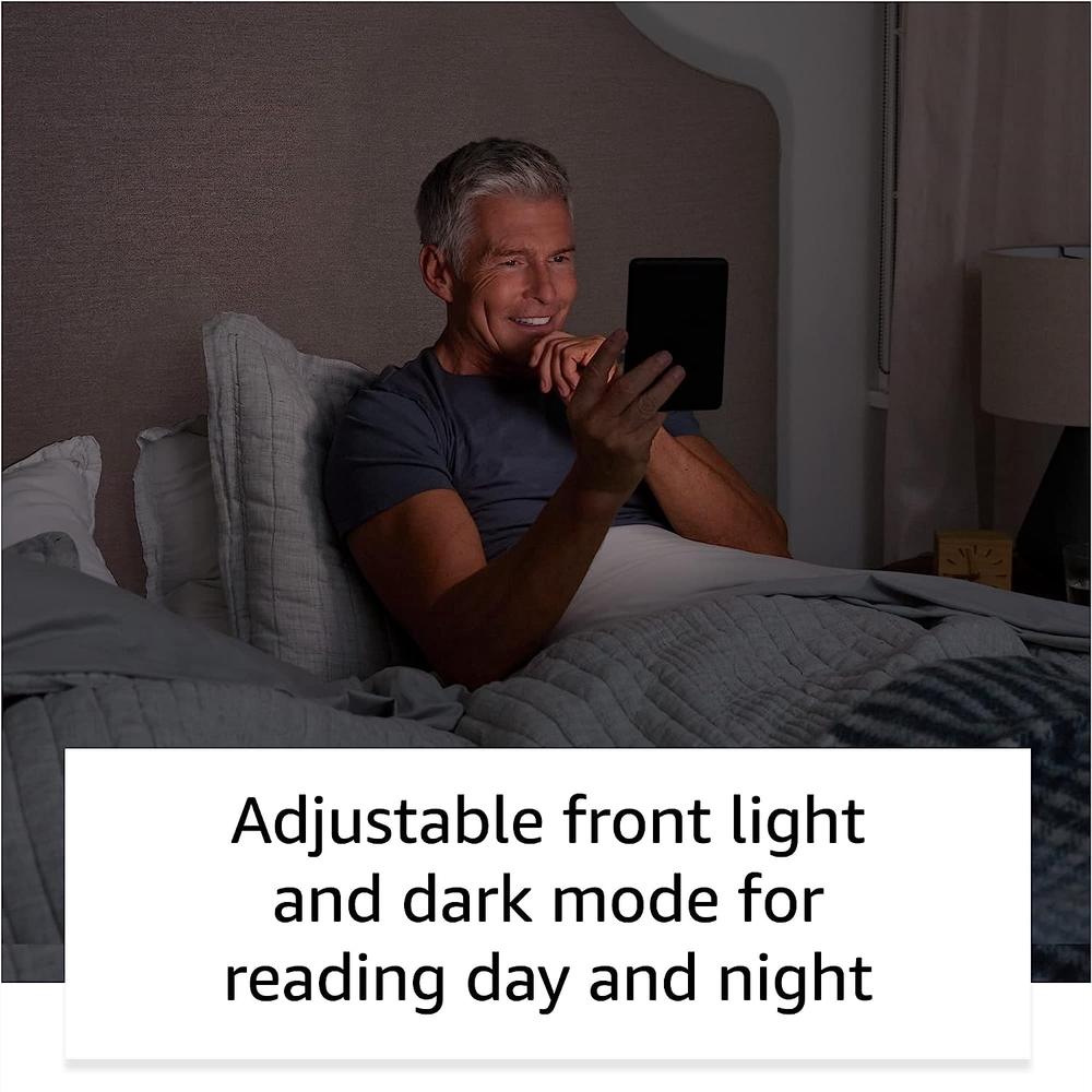 E-reader-Amazon-Kindle-2022-11th-Gen-WiFi-16GB-1-2