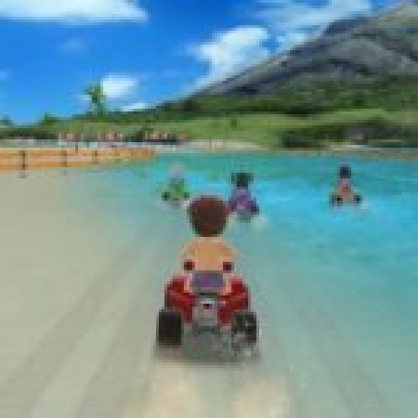Go-Vacation-2