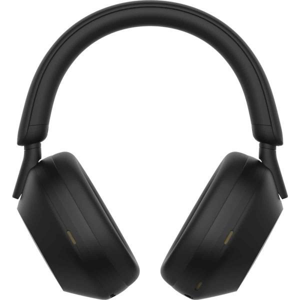 Headphones-Sony-WH-1000XM5-2