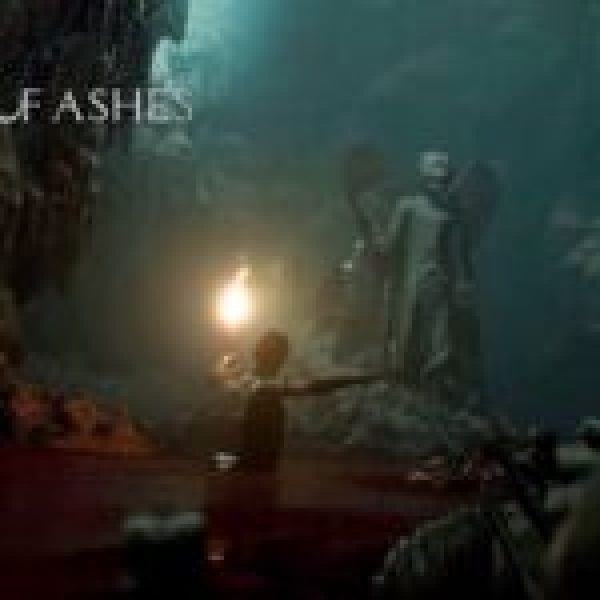 House-of-Ashes-Wallpaper-221021212121-1