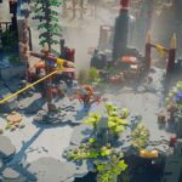 LEGO-Horizon-Adventures-ReviewLevel