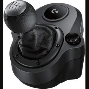 Logitech-G-Driving-Force-Wired-gear-lever-for-G923-G29-or-G920-6-gears-1