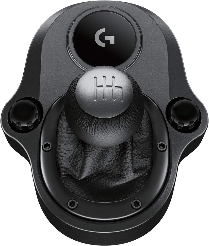 Logitech-G-Driving-Force-Wired-gear-lever-for-G923-G29-or-G920-6-gears-2