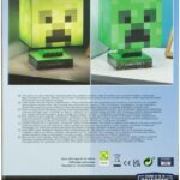 Minecraft-Creeper-Icon-Lamp-01-1024x1024-wm