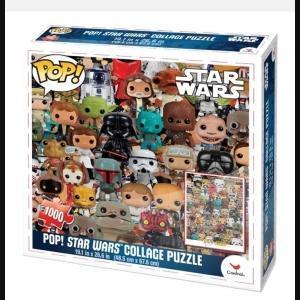 Star-Wars-Puzzle