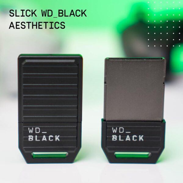 WD-BLACK-C50-1TB-Game-drive-for-Xbox-6