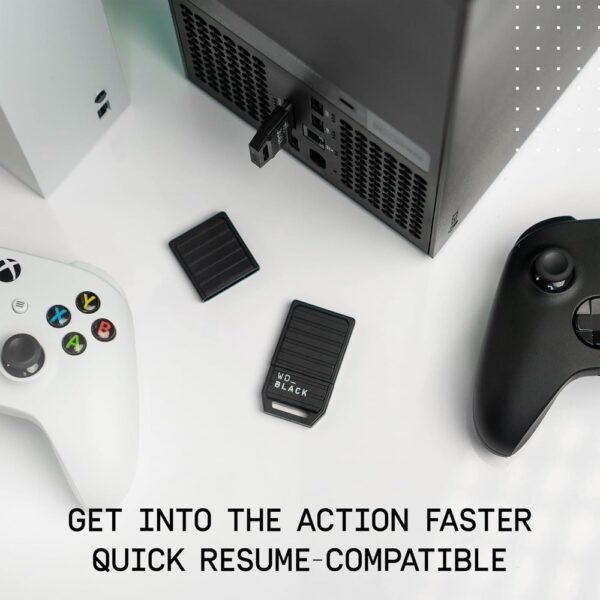 WD-BLACK-C50-1TB-Game-drive-for-Xbox-7
