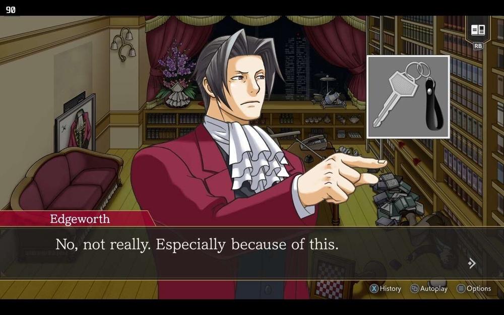 ace-attorney-investions-collections-review-2