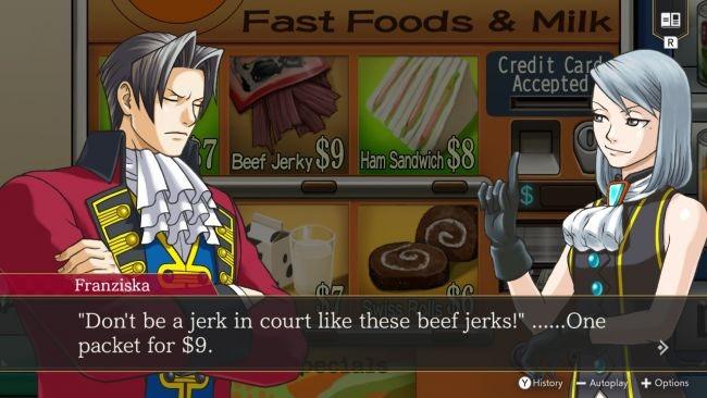 aceattorneyinvestigations-4330773