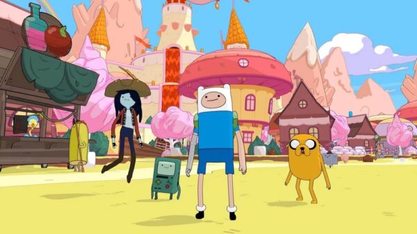 adventure-time-pirates-of-the-enchiridion-550021-10