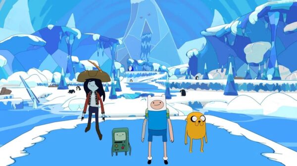 adventure-time-pirates-of-the-enchiridion-550021-4
