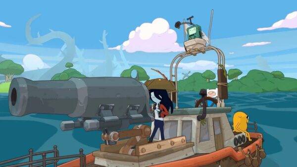 adventure-time-pirates-of-the-enchiridion-550021-6