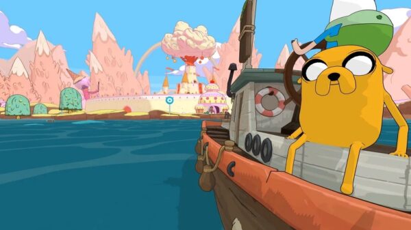 adventure-time-pirates-of-the-enchiridion-550021-7