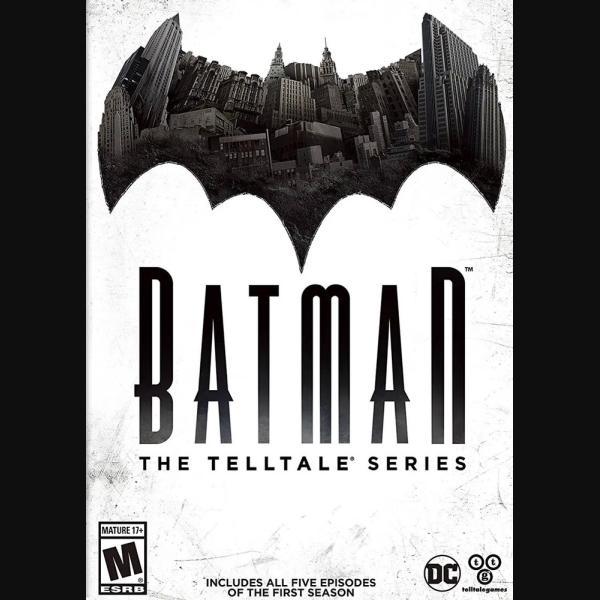batman-the-enemy-within-the-telltale-series-533357-2