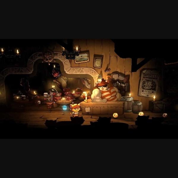 cat-quest-iii-801789-3
