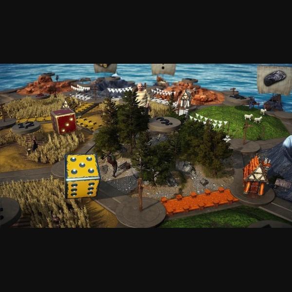 catan-super-deluxe-edition-768657-5
