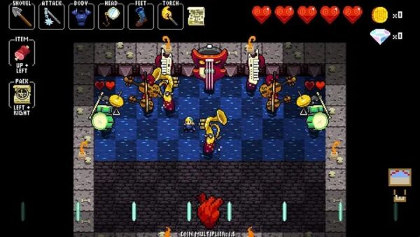 crypt-of-the-necrodancer-642305-5