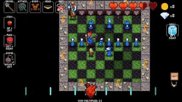 crypt-of-the-necrodancer-642305-7
