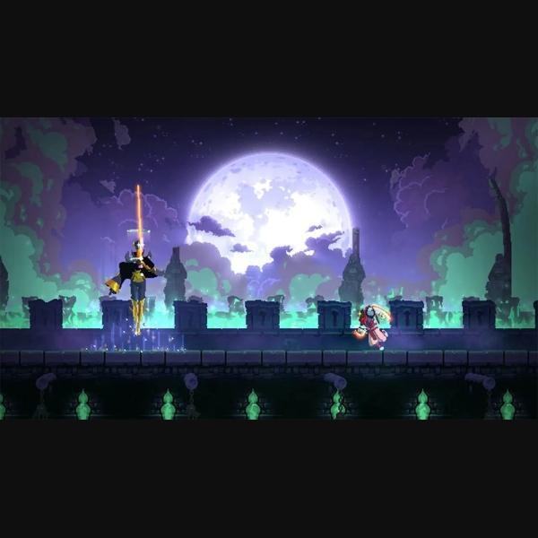 dead-cells-return-to-castlevania-edition-756207-5