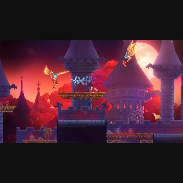 dead-cells-return-to-castlevania-edition-756207-8