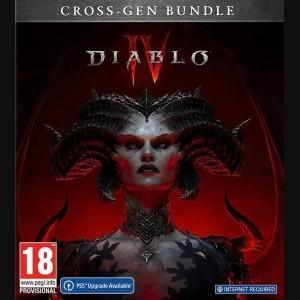 diablo-iv-612781-13
