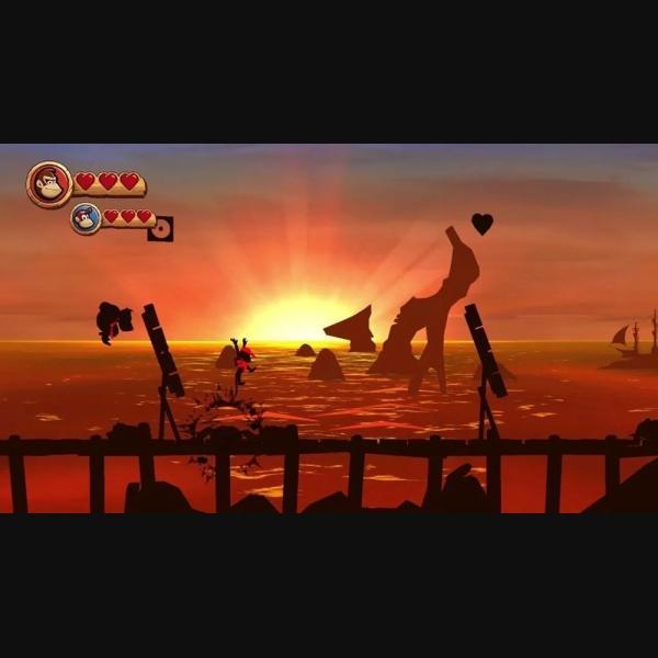 donkey-kong-country-returns-hd-810075-2