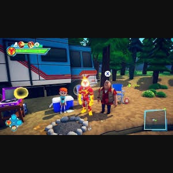 download-3517
