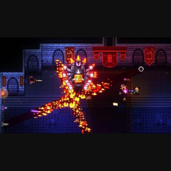 enterexit-the-gungeon-741765-2