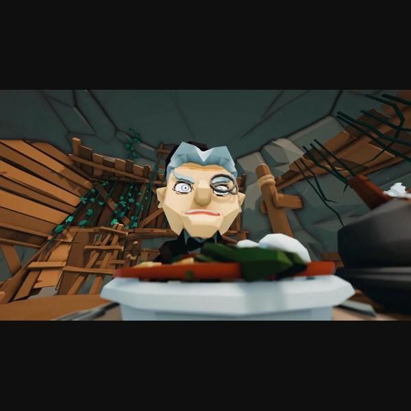 epic-chef-668335-3