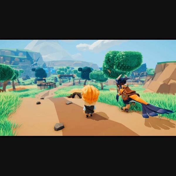 epic-chef-668335-5