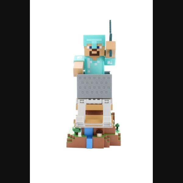 exg-diamond-steve-shelf-down-front-hr-medium