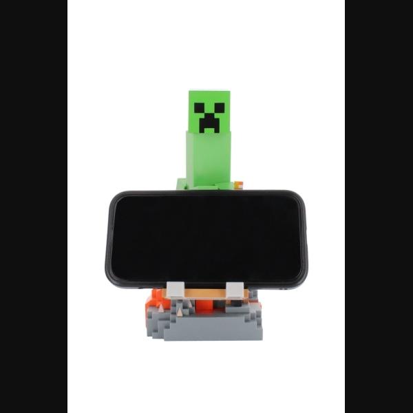 exg-minecraft-creeper-phone-front-hr-website-optimised