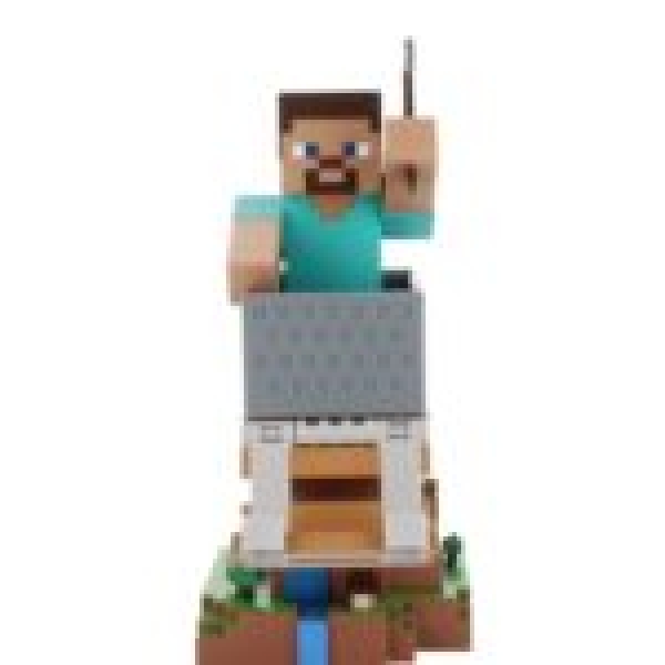 exg-minecraft-steve-rest-shelf-down-front-hr-website-optimised