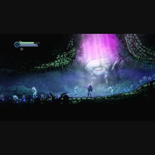 ghost-song-748603-7
