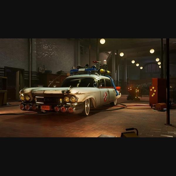 ghostbusters-spirits-unleashed-729963-10-2
