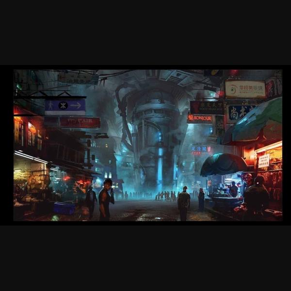 ghostrunner-669655-11
