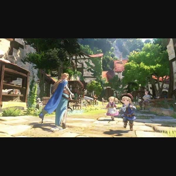granblue-fantasy-relink-755911-3
