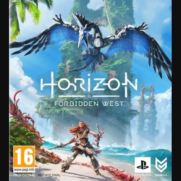 horizon-forbidden-west-632275-10