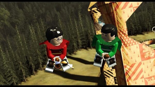 lego-harry-potter-collection-831015-3