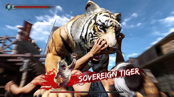 like-a-dragon-ishin-733005-11