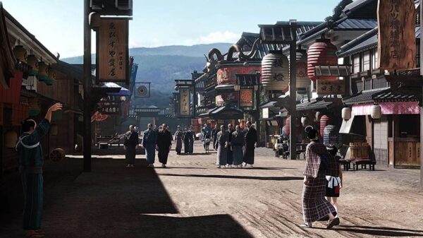 like-a-dragon-ishin-733005-14